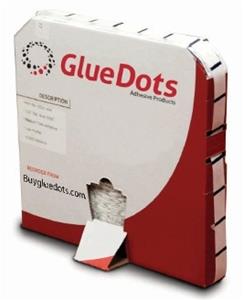 Glue Dots