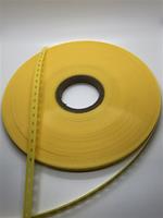 50TS1 - Postal Tray Strapping (Yellow)