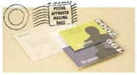 13715  - Postal Approved Poly Mailing Bags 12 x 15.5  - Lip & Tape  - 1,000 bags per case