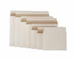 10SL - Light Weight Mailers for flat objects 9 x 7 - 200 per case