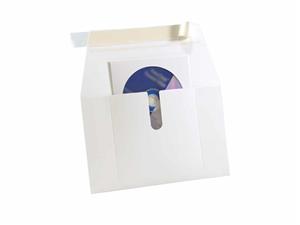 CD Mailer 9 x 5.875 - 200 per case