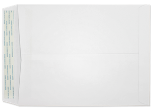 Catalog Envelopes