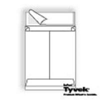 5392 - 10 x 13 x 1 1/2 - 14 Tyvek Open End Expansion Catalog Kwik-Tak - 100 per carton
