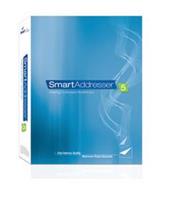 - SmartAddresser 5 Mailing Software - Click for more details!